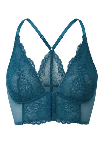 Top qualiät gossard sexy - "top,