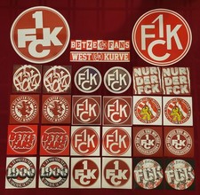 30x Kaiserslautern Betze