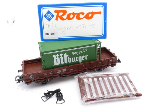349ho roco somo k - 349ho, h0