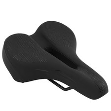 Fahrrad Sattel Fahrradsitz