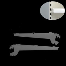 RK2278= 1x Winkelkonsolen Paar