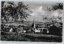 50683727 - 3501 Grifte Schwalm-Eder-Kreis LKR