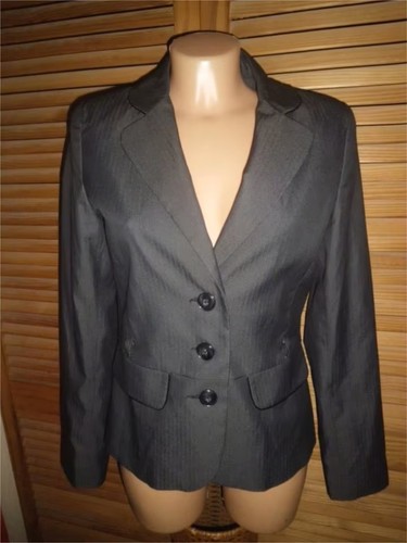 Blazer..Jacke..Orsay..Gr.S/M