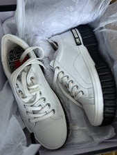 Love moschino sneaker - moschino,