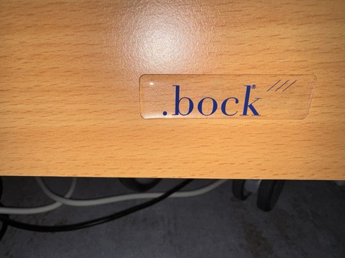 Krankenbett pflegebett - krankenbett,