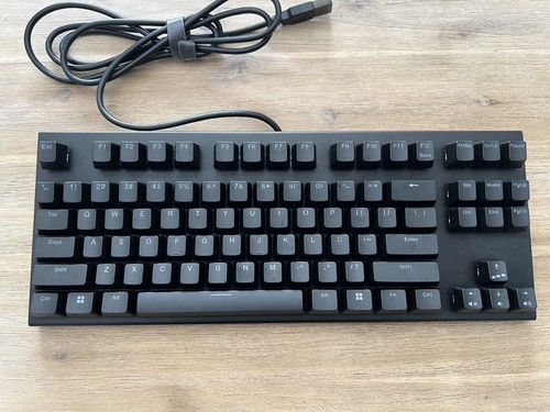 Topre realforce gx1 - topre,