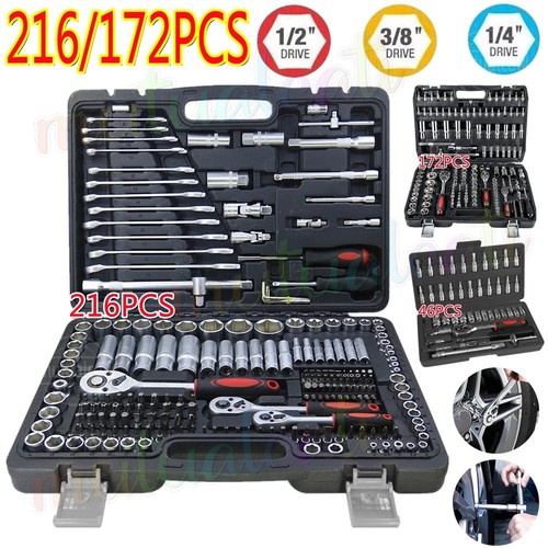 1 4 stahl industrie - 1/2", 3/8"