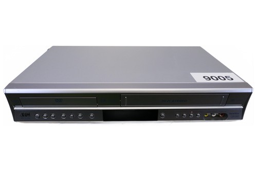 Jvc xv28 vhs - jvc, /