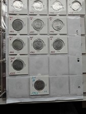 Deutsches Reich-Weimarer