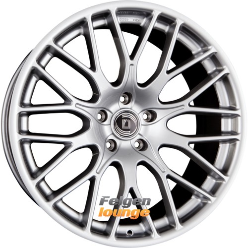 Diewe wheels impatto - diewe,