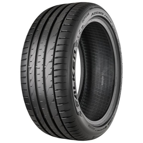 Sommerreifen falken - sommerreifen,