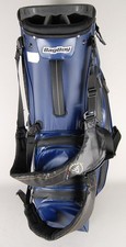 BAGBOY TECHNOWATER HYBRID