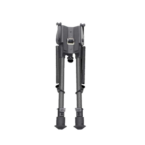 Keck optics bipod carbon - keck,