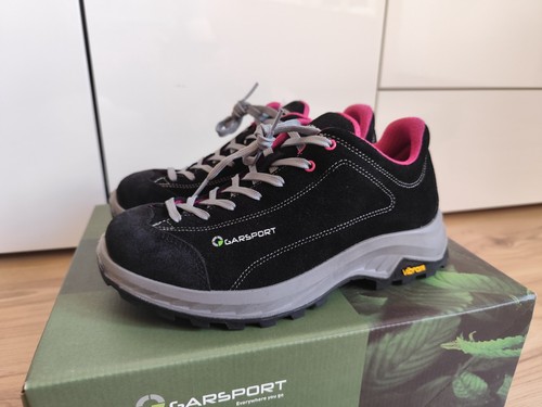 Garsport italienisch wander - italienisch,