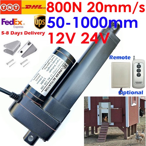 800n 20mm 50mm 1000mm - 800n, 50mm~1000mm