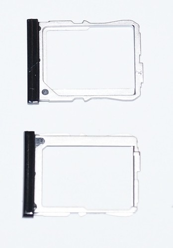 Original d802 optimus - lg,