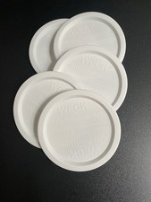 Frischhaltedeckel von Weck Neu