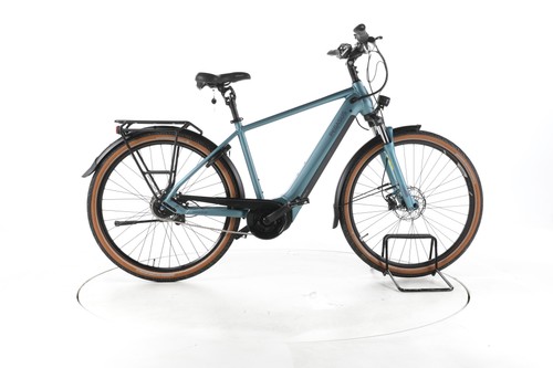 Pegasus premio evo city - 5r,