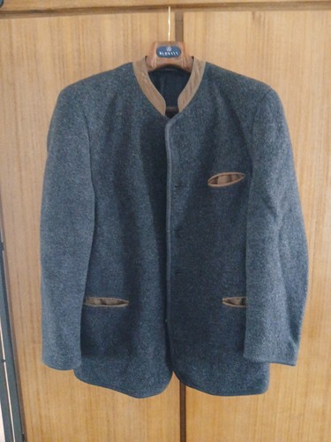 Diestler original herren - diestler, original,