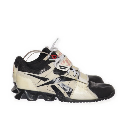 Reebok gewichtheber schuhe - reebok,, gewichtheber-schuhe