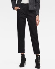 G-Star, Damen Chino Hose