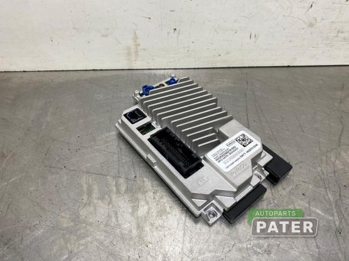 Rechner navigationssystem ford - navigationssystem,