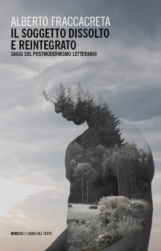 Bücher alberto fraccacreta - bücher,