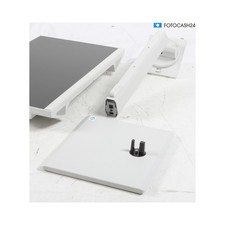 Acer B227QEw 21,5"" 54,6cm