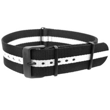 Vostok Europe Anchar