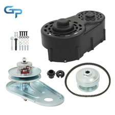 For Comet 40 Series Go Kart