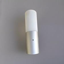 Lampenschirm Zylinder mit 3