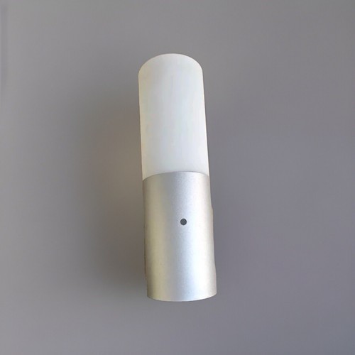 Lampenschirm zylinder mit - zylinder, 3
