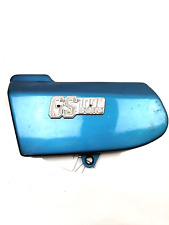 Seitendeckel Verkleidung links Suzuki GS 1000 79-80