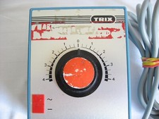 KE63* TRIX  56-5579-00