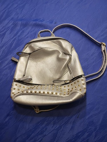 Tasche rucksack - tasche,