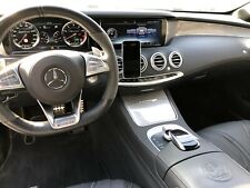 Handyhalter passend für