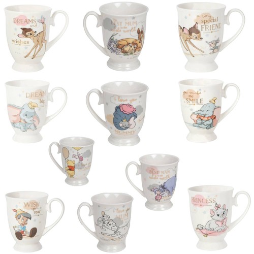 Walt disney becher - disney,