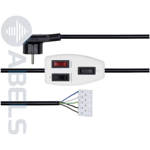 Rademacher rollotube - rademacher,