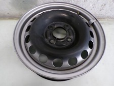 1x Stahlfelge MITSUBISHI Carisma 5x15 ET40 LK 4x114,3 (A148)