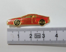 Sammler Pin - AUTO/KFZ -