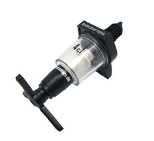 BARCRAFTERS Spirituosen