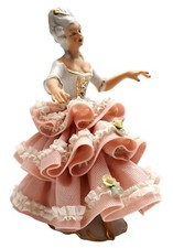 Sandizell Höffner & Co -