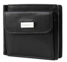 bugatti City Line RFID