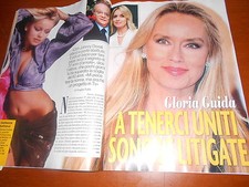 Viso.Gloria Guide,qqq