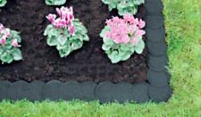 Rasenkante Raseneinfassung