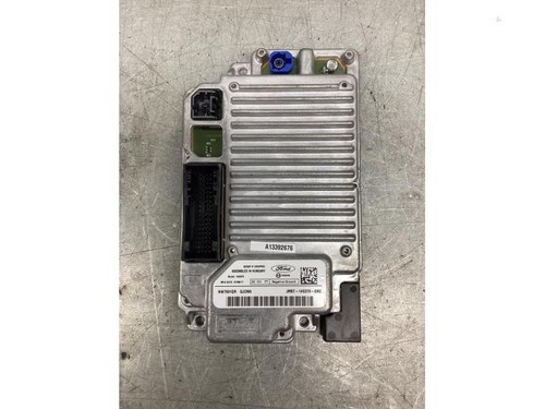 Rechner navigationssystem ford - rechner,