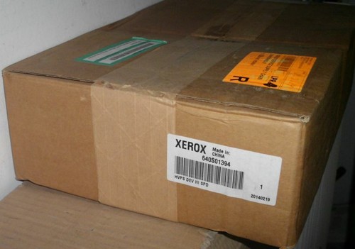 Xerox 640s01394 workcentre - 640s01394,