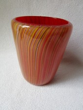 Dibbern Hamburg Glas