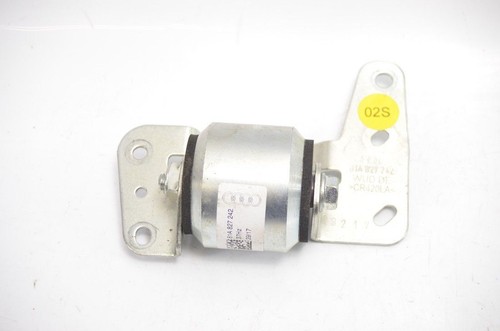Gewicht heckklappe 81a827242 - gewicht,