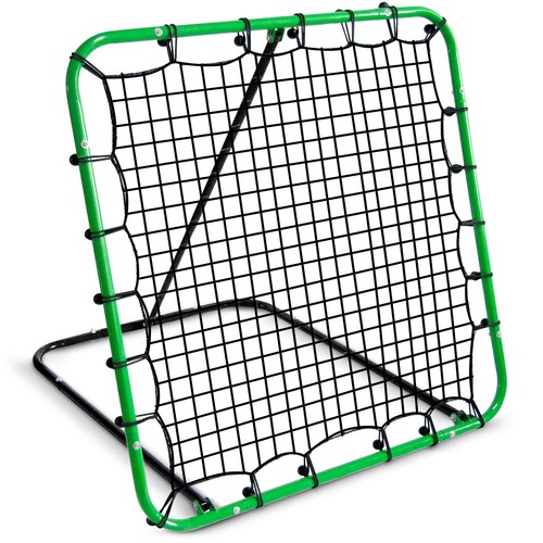 Neo sport fußball rebounder - fußball,